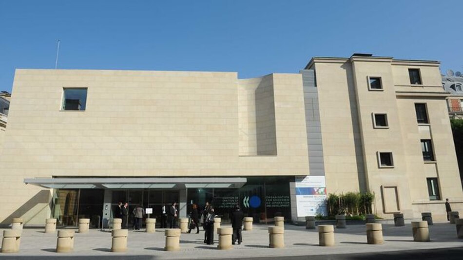 Hacia el fin del secreto bancario: 50 países inician el intercambio automático de datos fiscales