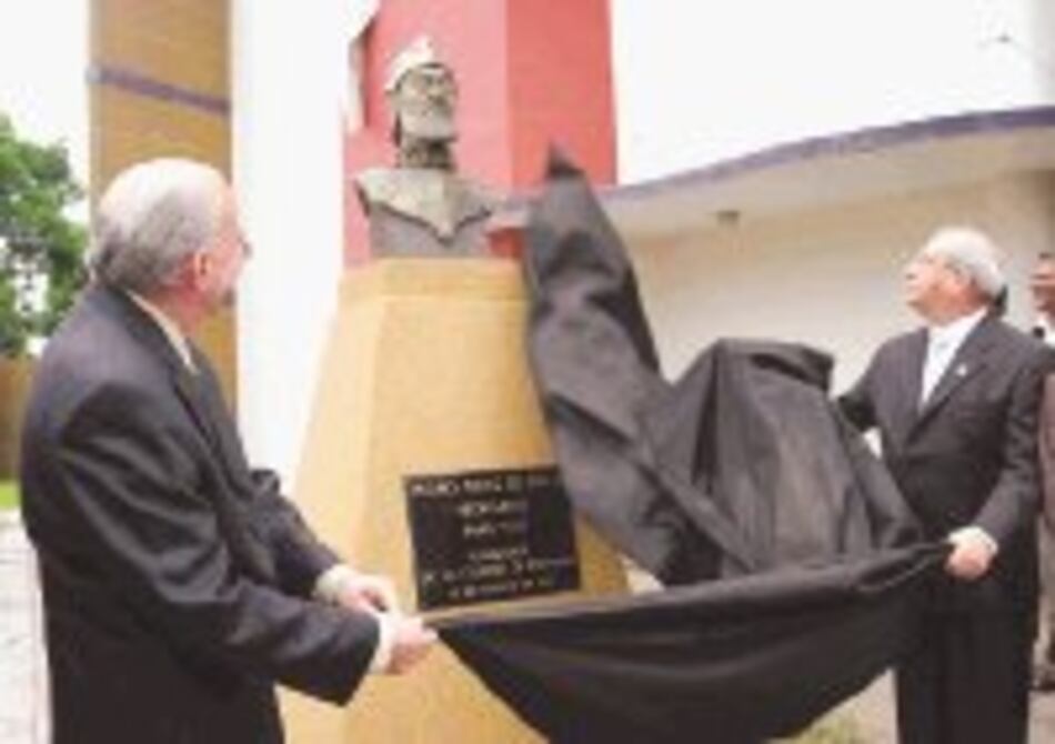 Reivindicando al villano