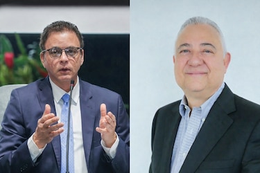 Panama Ports: excontralor y exviceministro de la Presidencia se deslindan de la prórroga del contrato tras fallo de la Corte