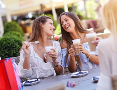 Lo que debes saber sobre el Black Weekend en Town Center Costa del Este