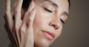 Colágeno: ¿se debe tomar, inyectar o aplicar en la piel? Y ¿realmente funciona?