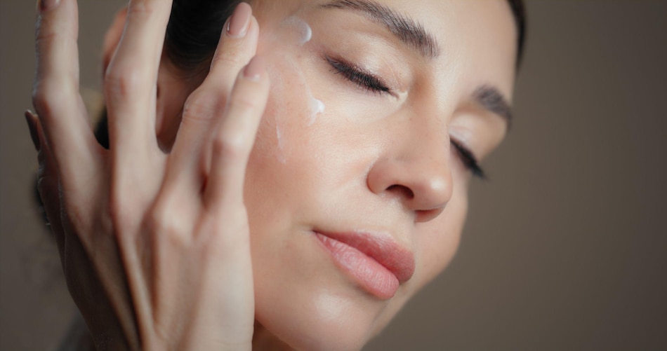 Colágeno: ¿se debe tomar, inyectar o aplicar en la piel? Y ¿realmente funciona?