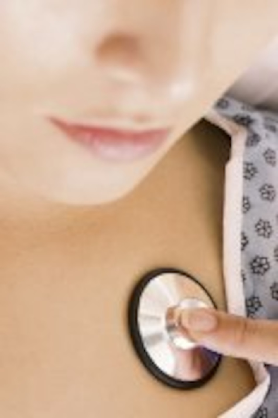 Una realidad ignorada