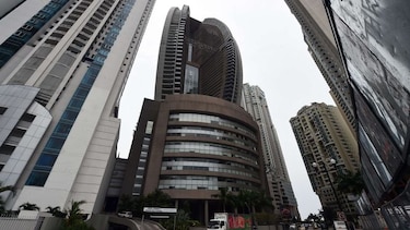 Empresa de Trump, acusada de abusos