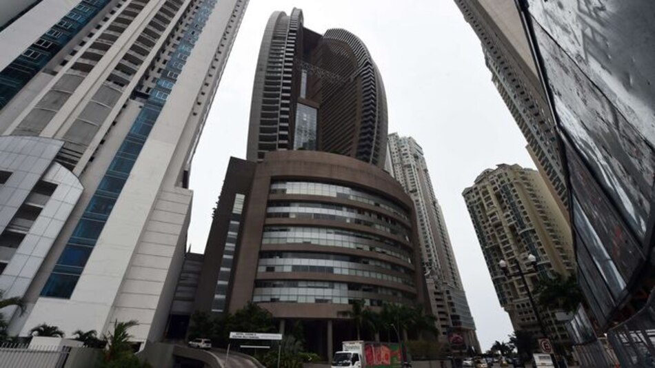 Empresa de Trump, acusada de abusos