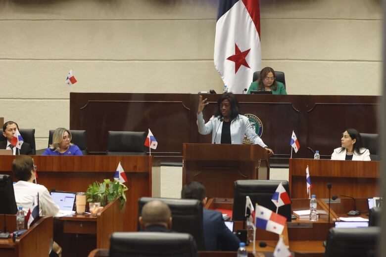 Meduca destina $2 millones por año en concepto de alquileres de escuelas