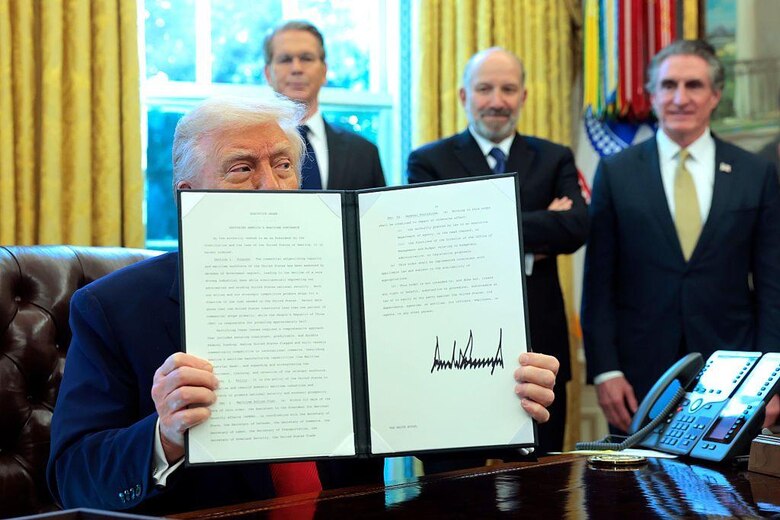 México suspende el envío de paquetes a Estados Unidos: qué impacto tiene y qué países han hecho lo mismo