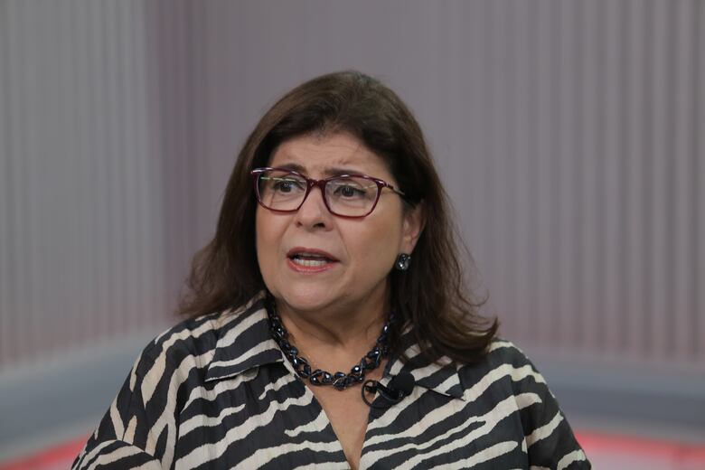 Demandan la ley que blinda los nombramientos políticos en la Asamblea Nacional