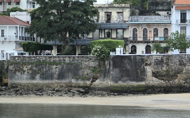 Playa Prieta vuelve al público entre llamados a proteger su valor histórico y ambiental