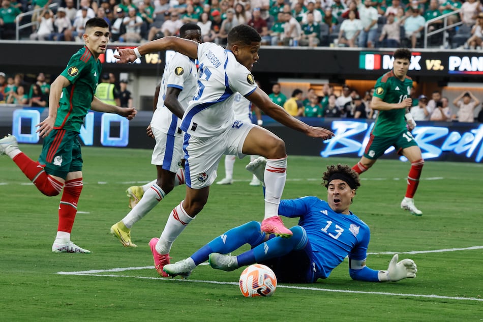 La Roja tiene nuevos retos para luchar