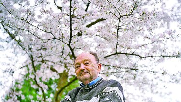 Tournier, uno de los grandes