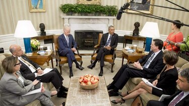 La teoría del FBI: El atacante de Pulse era un extremista que actuó solo y se inspiró en internet