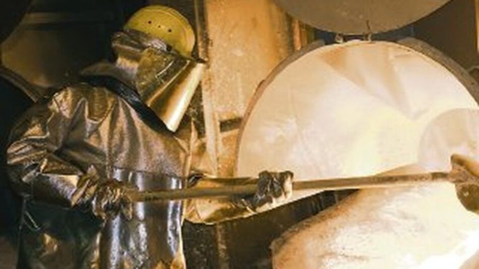 Suben exportaciones de Chile