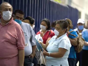 Lo que uno debe saber sobre la gripe porcina