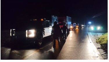 Minseg retoma proceso de compra de uniformes y botas por $6.9 millones, pero de forma presencial