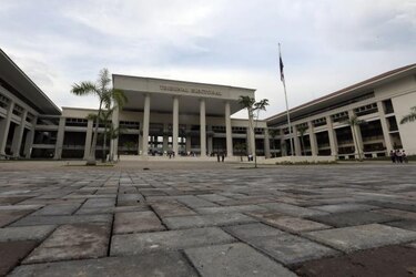 En Panamá discutirán estrategias para modernizar las oficinas de registro civil