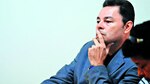 Los nuevos rostros de la cúpula