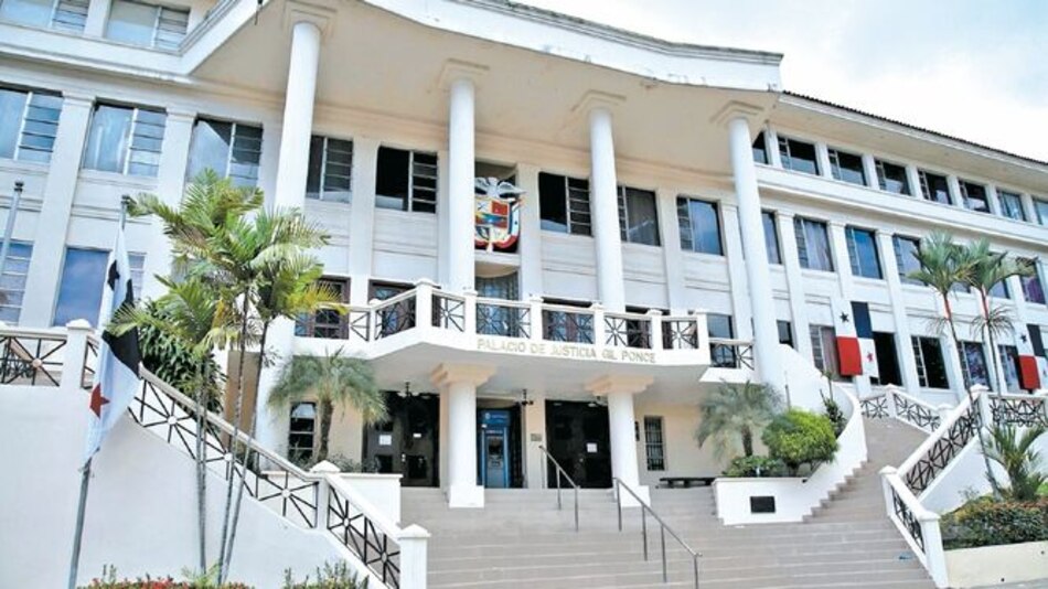 Hasta la fecha hay 14 aspirantes a los cargos de magistrados de la CSJ