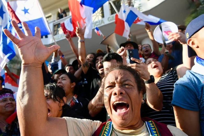 Corte Suprema de Justicia declara inconstitucional la Ley 406 de 2023