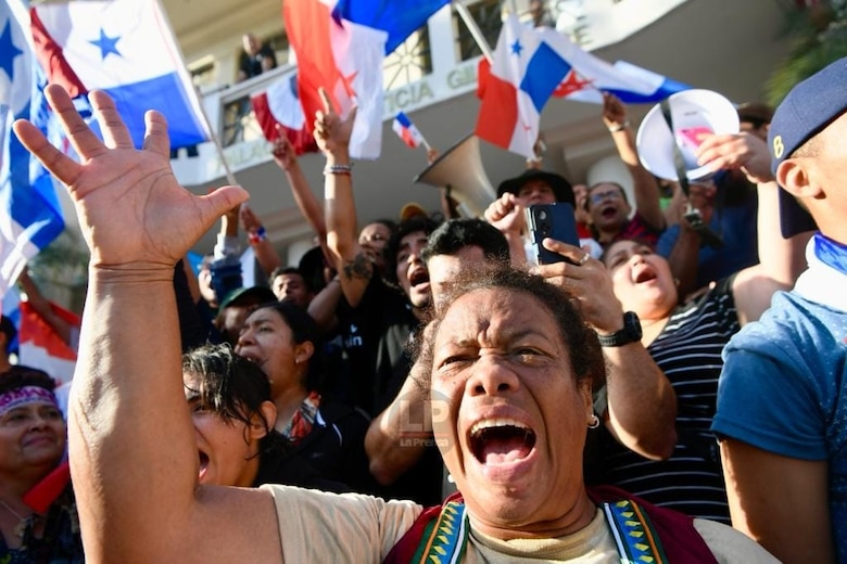 Corte Suprema de Justicia declara inconstitucional la Ley 406 de 2023