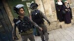 Israel pide ‘reunión de emergencia’ por ataques palestinos