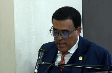 Odebrecht: testigo detalla negocios de Navin Bhatka y su vínculo con los Martinelli