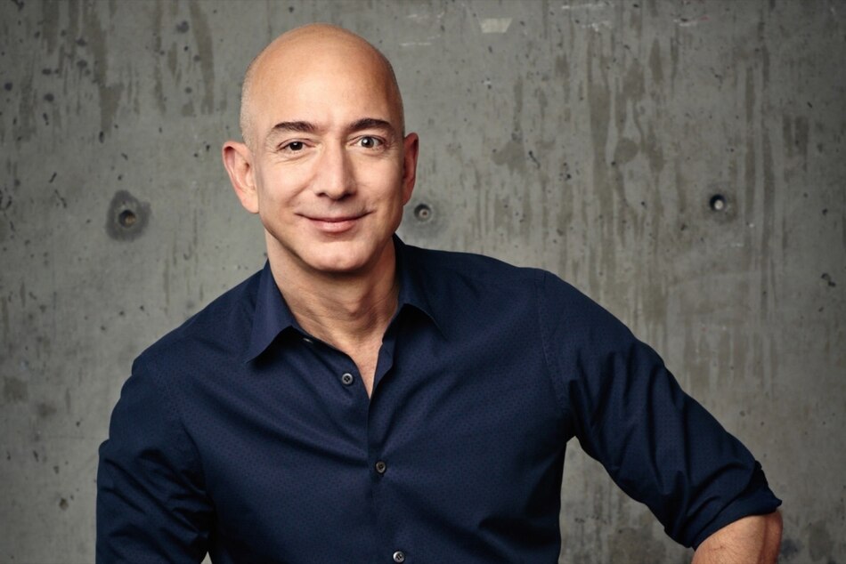 Jeff Bezos compra por $90 millones una tercera mansión en una exclusiva isla de Miami Beach