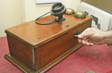 RAÍCES: Acerca de los inventos y de los descubrimientos