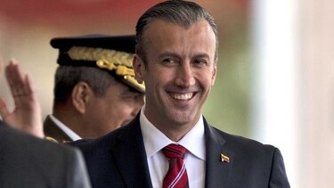 Venezuela entra en un impago parcial de su deuda externa