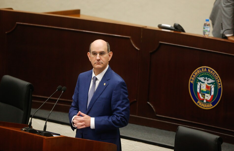 Viáticos y partidas: los puntos claves de la reforma a la Ley de presupuesto