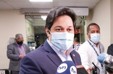 Política y nepotismo en la gestión de la Lotería