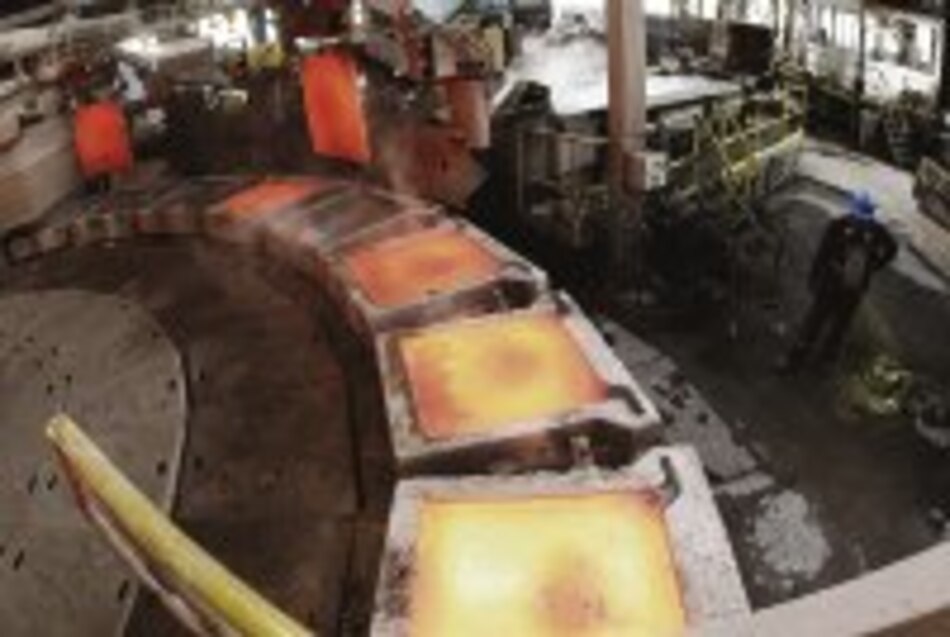 Cobre contra las bacterias