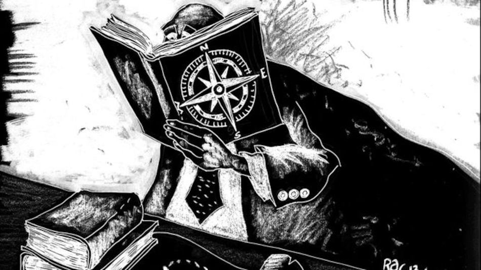 La crisis de la universidad en América Latina