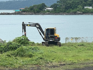 Ocho meses después, la AMP aún no concluye revisión de concesión a Amador Marina ordenada por Mulino
