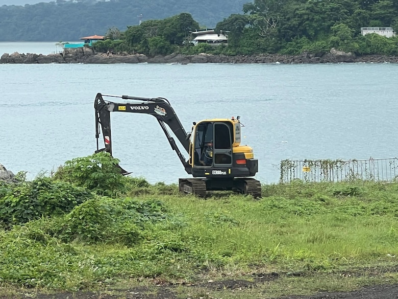 Ocho meses después, la AMP aún no concluye revisión de concesión a Amador Marina ordenada por Mulino