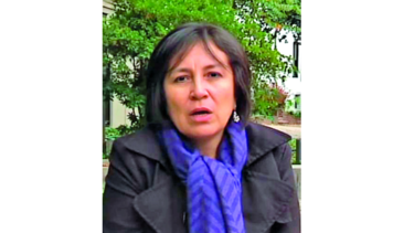 Cejil denuncia que Honduras desoye fallo