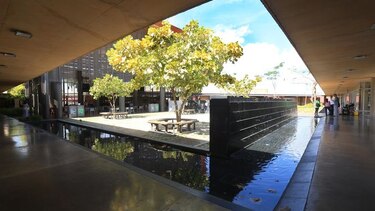 Panamá tiene 27 proyectos sostenibles certificados