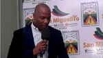 MEF transfiere partida de $8.5 millones a Municipio de San Miguelito