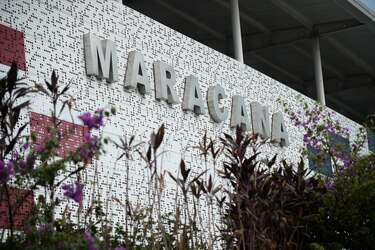 El MOP permitirá que la alcaldía utilice un espacio en la cinta costera, para la navidad