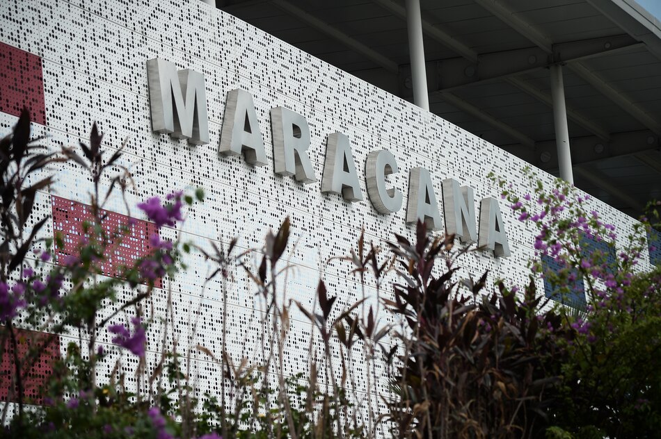 El MOP permitirá que la alcaldía utilice un espacio en la cinta costera, para la navidad