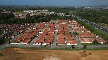Interés preferencial 2025: clave para compradores y el nuevo tope sugerido