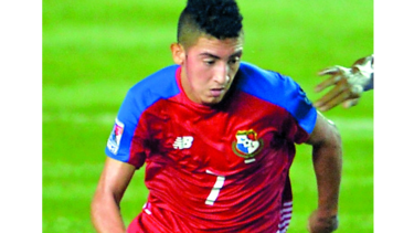 Arranca la nueva era Sub-20