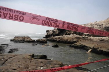 Perú impone a Repsol multas de 10 millones de dólares tras derrame de crudo