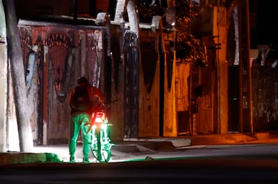 El mayor corte eléctrico de este lunes en Cuba apagará más de un 61% de la isla a la vez