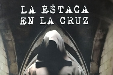 Osvaldo Reyes y el vampirismo en la historia panameña