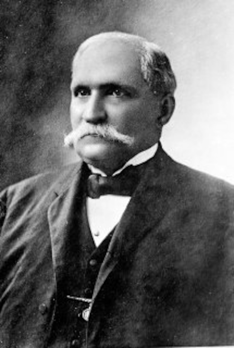 Más acerca de nuestros Presidentes