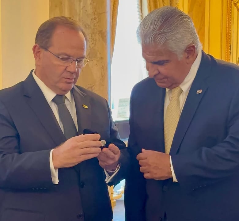 Panamá albergará por primera vez los Juegos Suramericanos de la Juventud