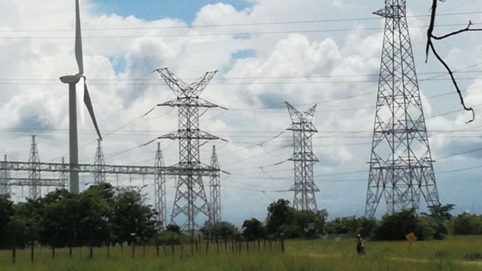 Reforma blindaría a Etesa de políticos