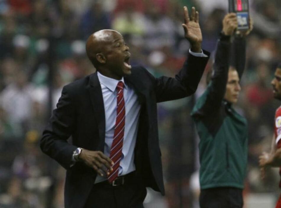 Dely Valdés recordará viejos tiempos en La Rosaleda