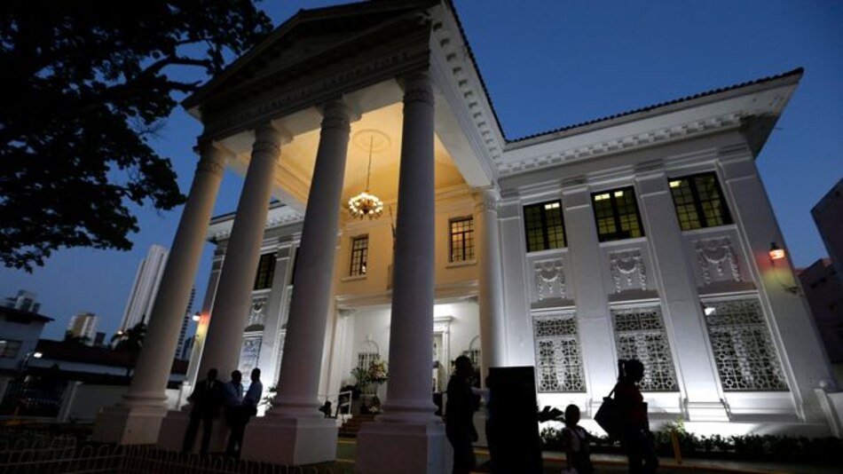 Muertes por garrapata, a estudio